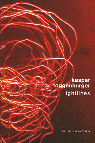 lightlines Bild Titelseite
