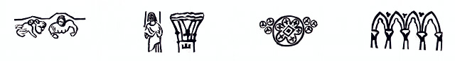 Bild 21