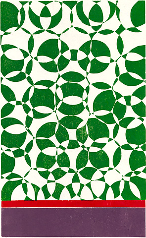 Bild 20