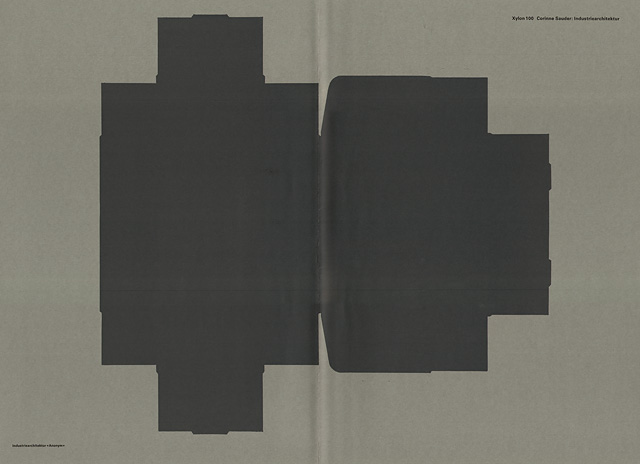 Couverture Xylon 100 Couverture Xylon 100