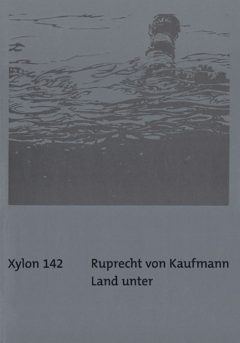 Titelblatt Xylon 142