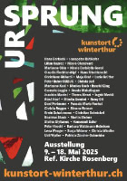 Einladung