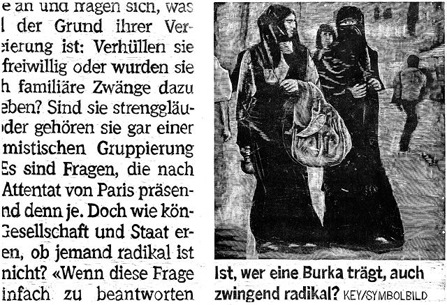 Bild