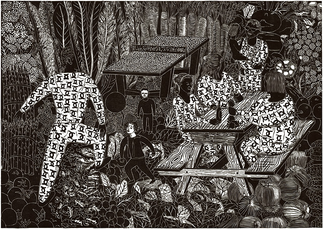 image 4