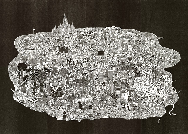 image 9