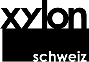 Xylon Logo